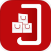 ��Ʒ����v1.0.7 ��׿��