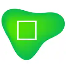 ��ͼv1.0.1 ��׿��