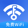 ����WiFiv1.0 ��׿��