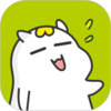 silly wisher��ֽv1.0.0 ��׿��