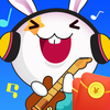 �¸��Ӯ��v4.9.6 ���°�