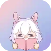 ¹һ��ѧС˵v1.0.0 ��׿��