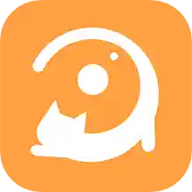 �ų�����