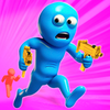 ���һ����Ϸv1.9 ���°�