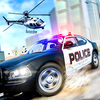 美国警车驾驶追逐v1.9 中文版