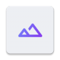 Wall You��ֽv4.1 ��׿��