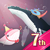 �ˮ����������°�v1.61.1 ��׿��