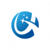 ǣ�v1.0.7 �ֻ���