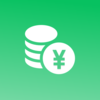 ��һ����v1.0.1 ��׿��