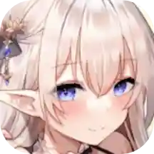 ��ѡ��������v1.1 ��׿��