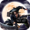 墨武侠手游v1.1.0 官方版