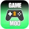 emugamesģ����v9.8 ��׿��