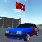 Ư������������Ϸv0.1.0 ������