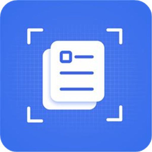 ����ͼ��ɨ��v1.0.4 ��׿��