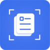 智能图文扫描v1.0.4 安卓版