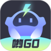 ӴGOv1.0.3 �ֻ���