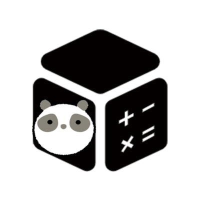 С���㷨v1.0.1 ��׿��