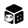 С���㷨v1.0.1 ��׿��