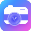 Vlog�������v1.0.2 ��׿��