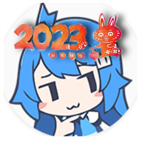���Ӵ��v6.0.4