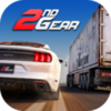 �ڶ�����ͨ����v1.0.4 ���İ�