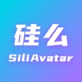 硅么v1.0.0 安卓版