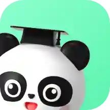 Ʒ����v1.1.7 ��׿��