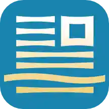 Ǯ������v3.2.9 ��׿��