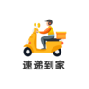 �ٵݵ���v1.0.13 �ֻ���