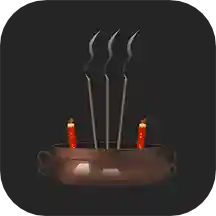 ��������Ը����v1.3.63 ��׿��