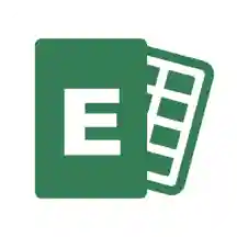 FormMaster�����ʦv1.1 ��׿��