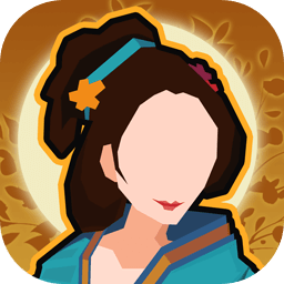 �޻ڻ�������v3.4.65 �ٷ�����
