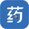 ����ҽҩv1.0.0 ��׿��