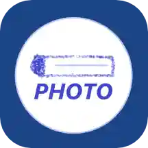 ����ͼƬѹ��v1.0.5 ��׿��