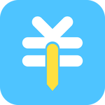 ��ƽ����v2.2.3 ��׿��