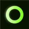 Ӱͼ��Ƭ�༭v1.6 ��׿��