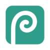 photopeaͼƬ�༭v1.3 ��׿��