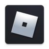 ��������(Roblox)v2.589.593 ��������