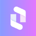 ��Ȧv1.3.0 ��׿��