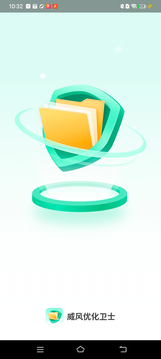 �����Ż���ʿv1.0.1 ��׿��