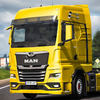 ����˾��ģ����2023v0.5 ���İ�