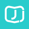 ��֪App�ٷ�����v3.34.0 ��׿��