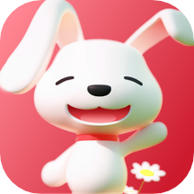 小花生活v1.0.0 安卓版