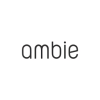 ambiev1.6.4 ֻ