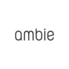 ambie����v1.6.4 �ֻ���