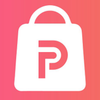 PUTAȫ��v1.1.0 ��׿��