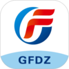 GFDZv1.0.0 ��׿��
