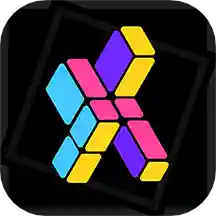 Ѱ��ħ��v1.2.0 ���°�