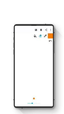 С����ͼv1.0.0 ��׿��