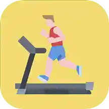 С¹�Ʋ�v1.3.5.7 ��׿��